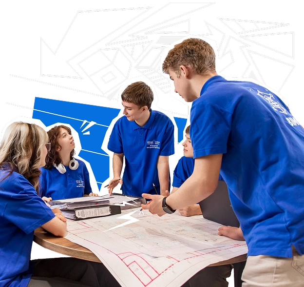 BIM-проектирование