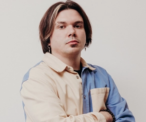 Яковлев Владислав Николаевич