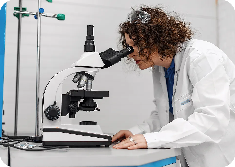 Компетенции