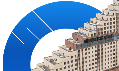 Размещение студентов