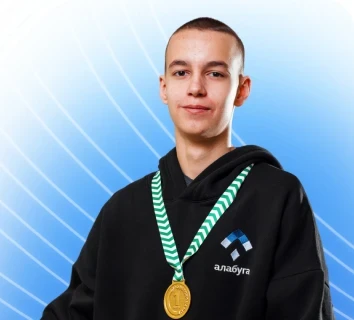 Пантелей Целев