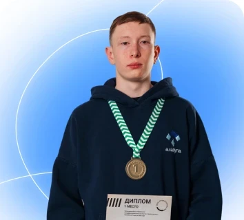 Нияз Каюмов