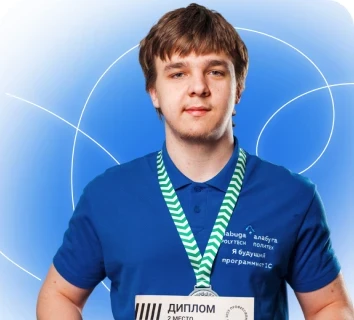 Михаил Кондаратов