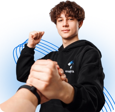 Участвуй в региональном этапе