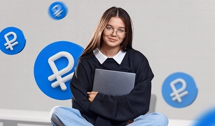 Командные турниры